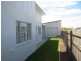 Kawana Island QLD 4575