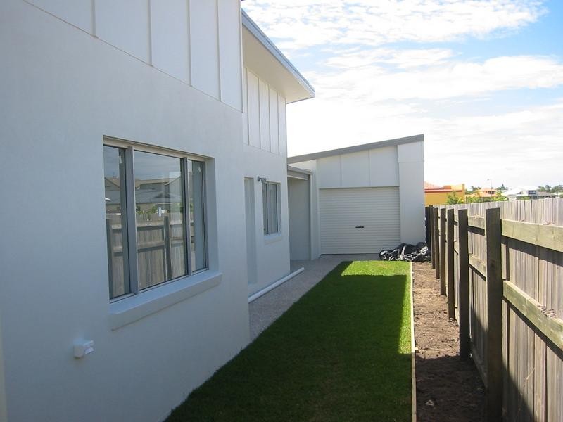 Kawana Island QLD 4575