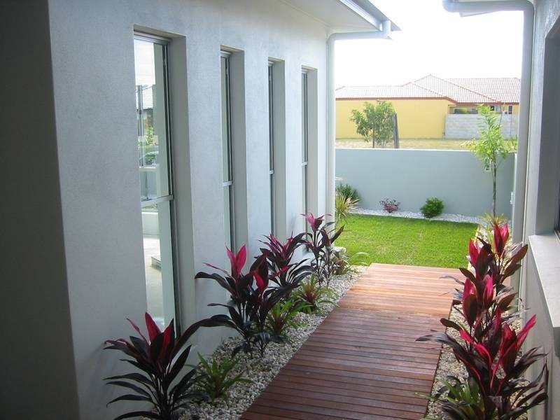 Kawana Island QLD 4575