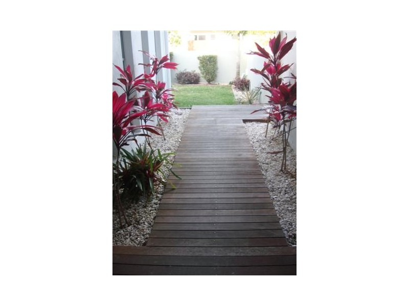 Kawana Island QLD 4575