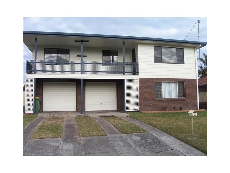 Buddina QLD 4575