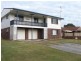 Buddina QLD 4575