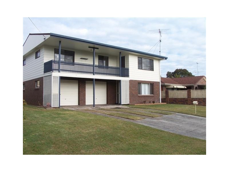 Buddina QLD 4575