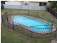 Buddina QLD 4575