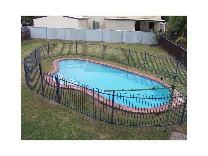 Buddina QLD 4575