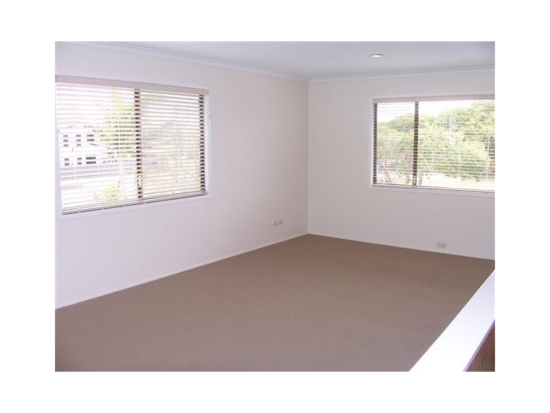 Buddina QLD 4575