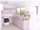 Buddina QLD 4575