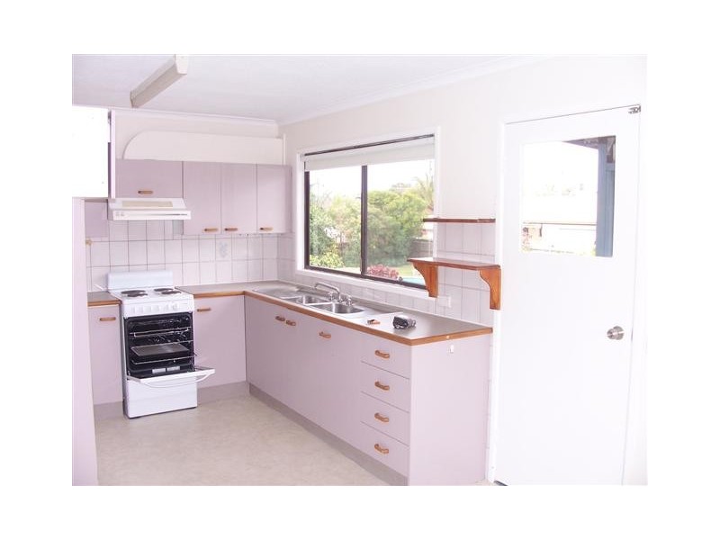 Buddina QLD 4575