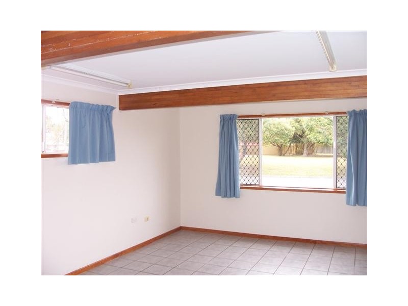 Buddina QLD 4575