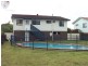 Buddina QLD 4575