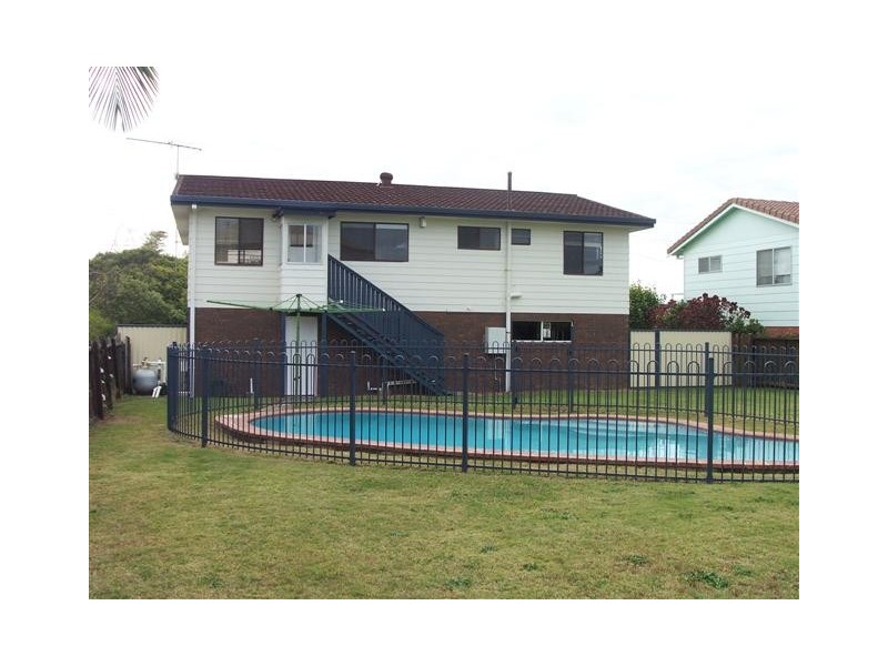 Buddina QLD 4575