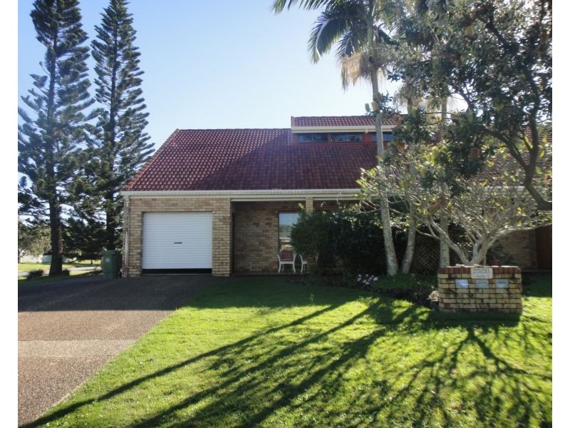 1/5 Allara Street, Warana QLD 4575
