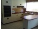 1/5 Allara Street, Warana QLD 4575