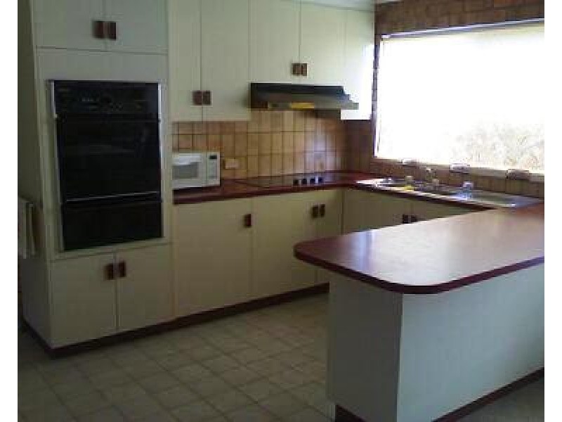 1/5 Allara Street, Warana QLD 4575