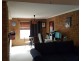 1/5 Allara Street, Warana QLD 4575