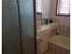 1/5 Allara Street, Warana QLD 4575