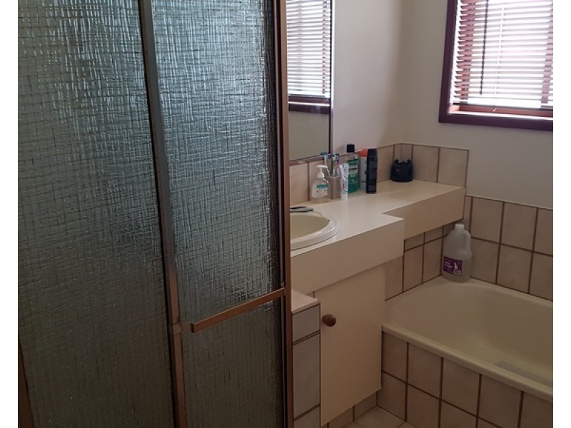 1/5 Allara Street, Warana QLD 4575