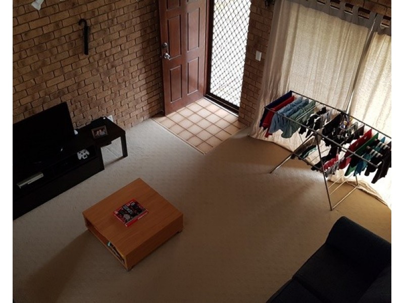 1/5 Allara Street, Warana QLD 4575