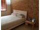 1/5 Allara Street, Warana QLD 4575
