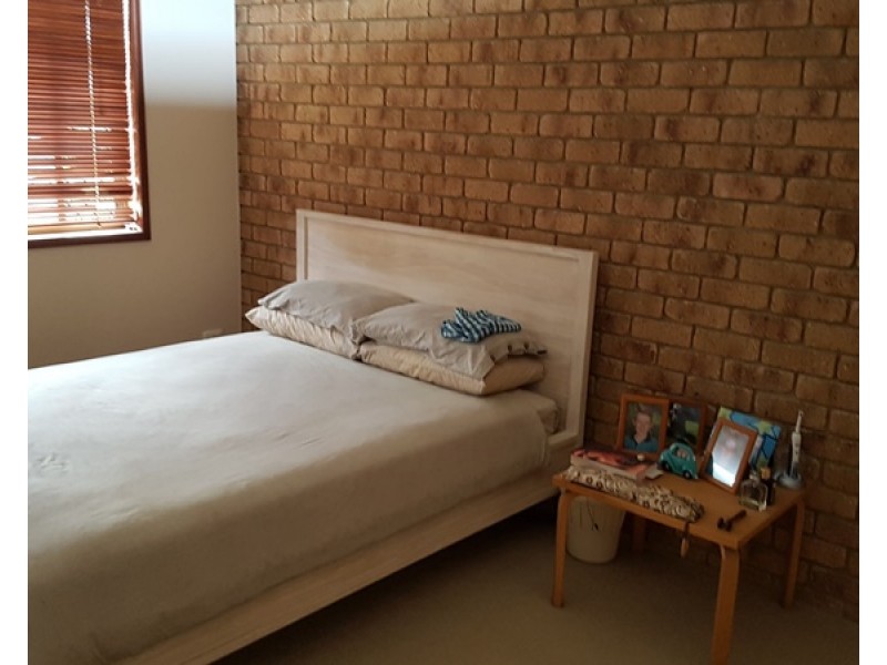 1/5 Allara Street, Warana QLD 4575