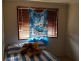 1/5 Allara Street, Warana QLD 4575