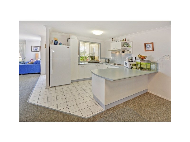 43/90 Caloundra Rd, Little Mountain QLD 4551