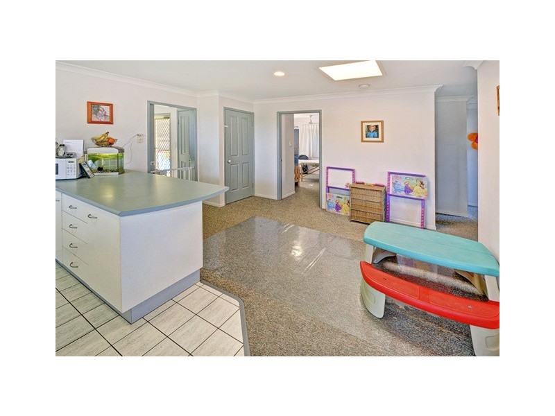 43/90 Caloundra Rd, Little Mountain QLD 4551