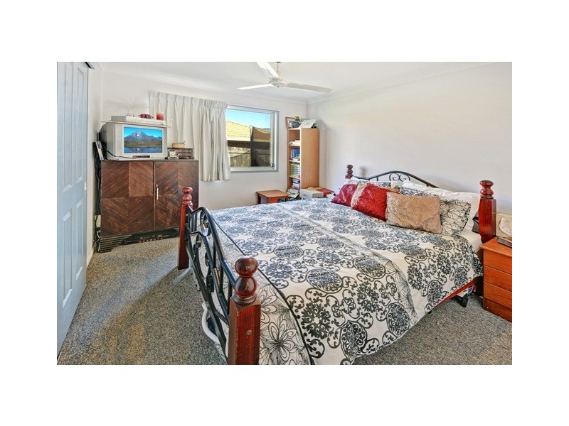 43/90 Caloundra Rd, Little Mountain QLD 4551