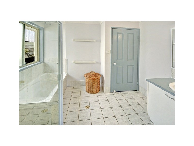 43/90 Caloundra Rd, Little Mountain QLD 4551