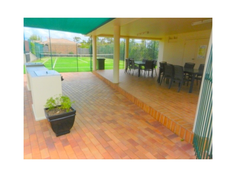 43/90 Caloundra Rd, Little Mountain QLD 4551