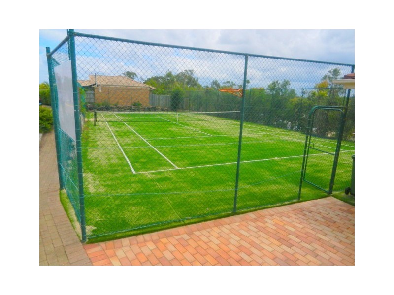 43/90 Caloundra Rd, Little Mountain QLD 4551