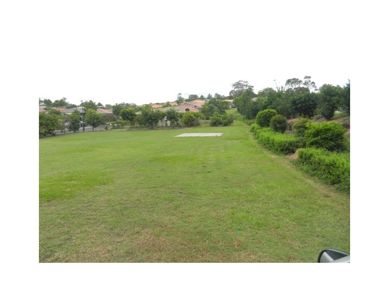 43/90 Caloundra Rd, Little Mountain QLD 4551