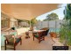 20 Balemo Street, Minyama QLD 4575