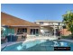 20 Balemo Street, Minyama QLD 4575