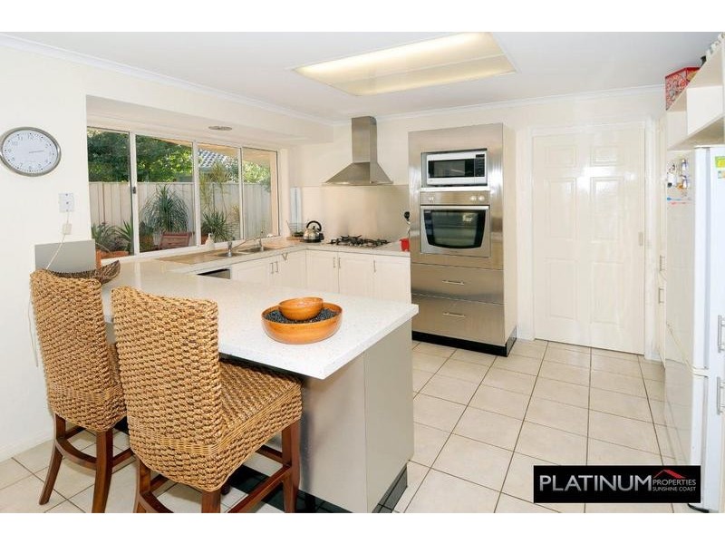 20 Balemo Street, Minyama QLD 4575