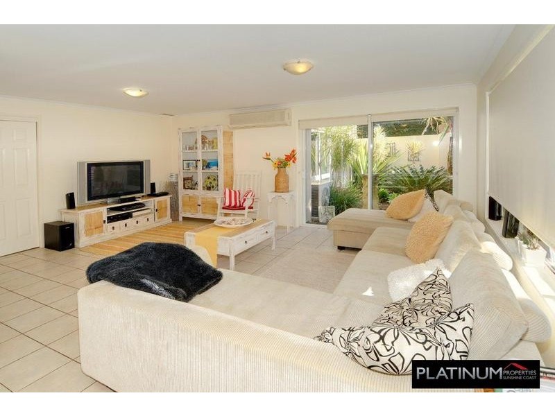 20 Balemo Street, Minyama QLD 4575