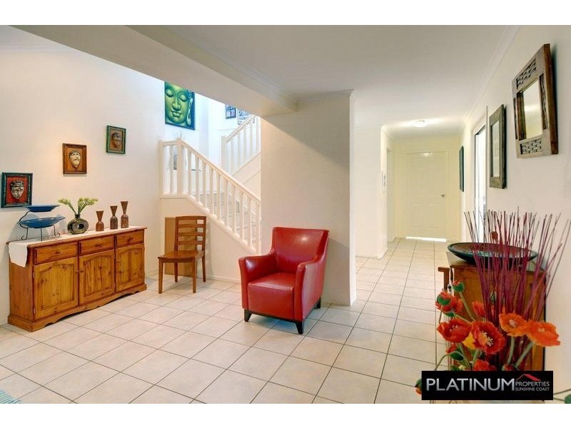 20 Balemo Street, Minyama QLD 4575