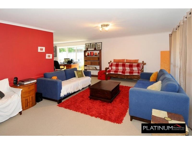 20 Balemo Street, Minyama QLD 4575