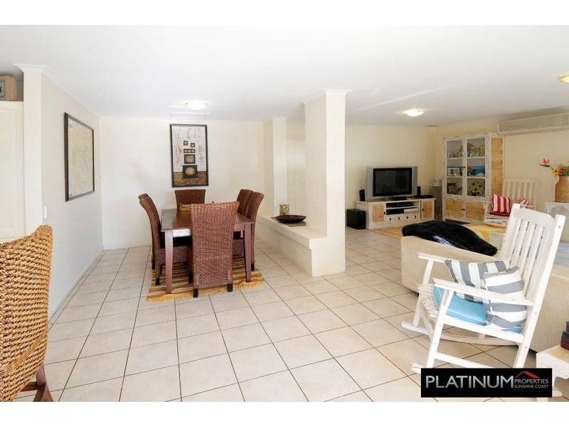 20 Balemo Street, Minyama QLD 4575