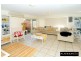 20 Balemo Street, Minyama QLD 4575