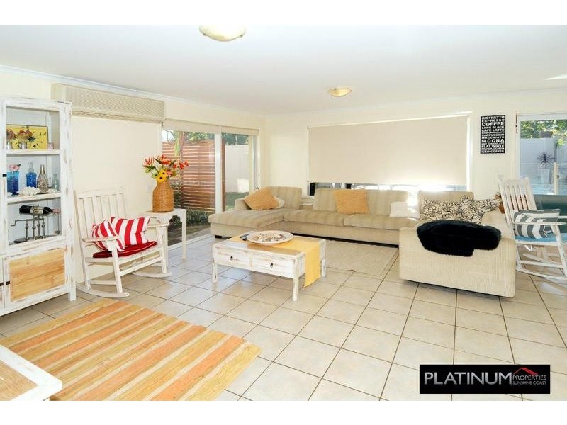 20 Balemo Street, Minyama QLD 4575