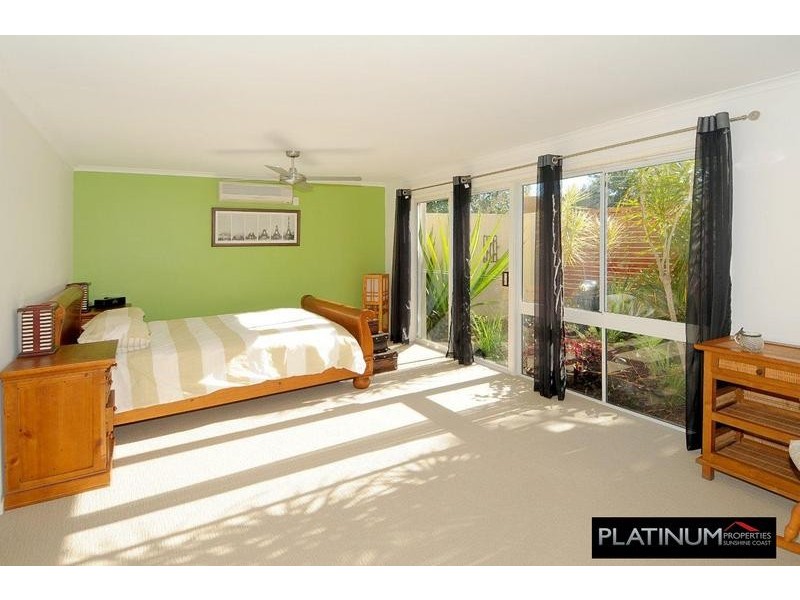 20 Balemo Street, Minyama QLD 4575