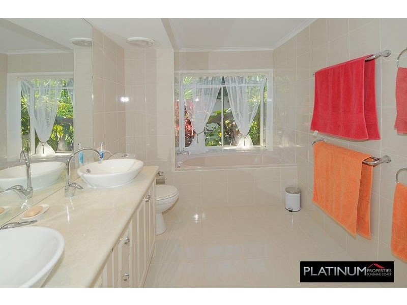 20 Balemo Street, Minyama QLD 4575