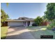 20 Balemo Street, Minyama QLD 4575