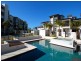 73/7 Grand Parade, Parrearra QLD 4575