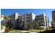73/7 Grand Parade, Parrearra QLD 4575