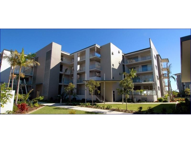 73/7 Grand Parade, Parrearra QLD 4575