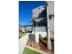 73/7 Grand Parade, Parrearra QLD 4575