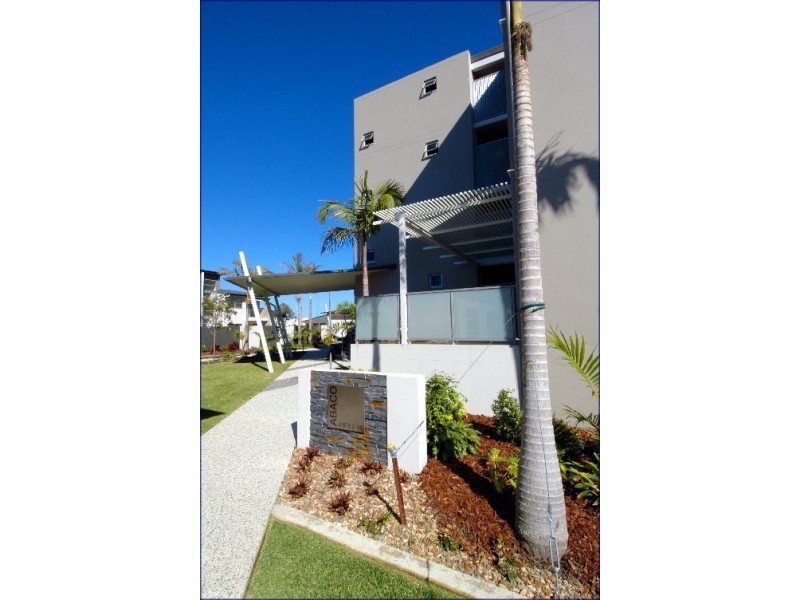 73/7 Grand Parade, Parrearra QLD 4575