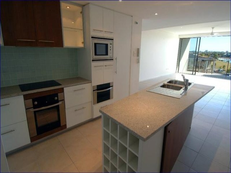 73/7 Grand Parade, Parrearra QLD 4575